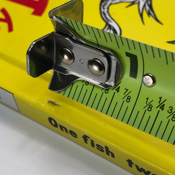 Dr. Seuss One Fish Two Fish Red Fish Blue Fish - Picture 13 of 15